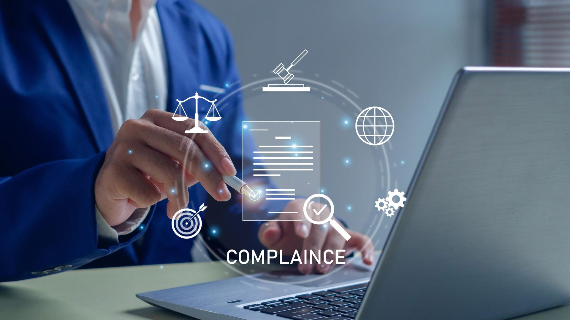 WageSafe Enhances Compliance Features Covering Underpayments and Overpayments