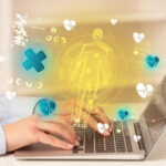 Wellness Workdays Names 9 Best Wellness Employers for 2026