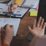 WhereWeGo launches initiative to co-create workforce tools