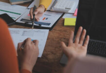 WhereWeGo launches initiative to co-create workforce tools