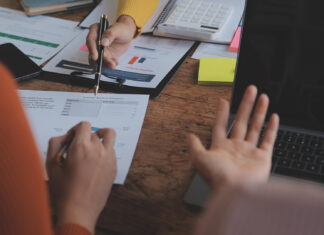 WhereWeGo launches initiative to co-create workforce tools