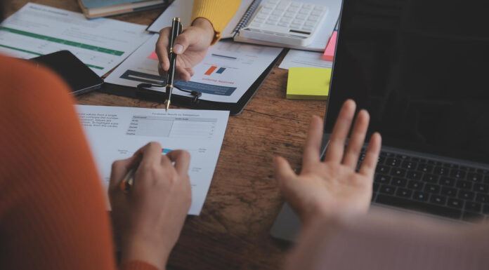 WhereWeGo launches initiative to co-create workforce tools