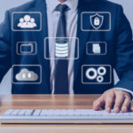 Why Data Governance Matters in HR Technology