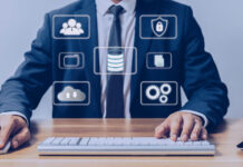 Why Data Governance Matters in HR Technology