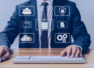 Why Data Governance Matters in HR Technology