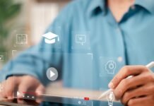 Workable Simplifies U.S. Hiring Compliance with Built-In I-9 and E-Verify