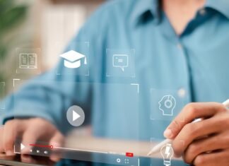 Workable Simplifies U.S. Hiring Compliance with Built-In I-9 and E-Verify