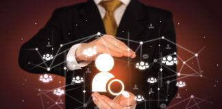 YouLinc Introduces B2B Referral Partner Platform on LinkedIn YouLinc LinkedIn B2B referral partner platform automation