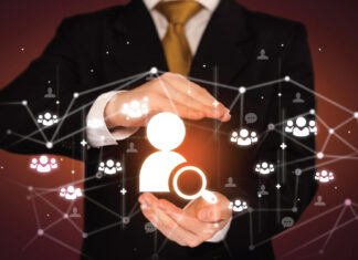 YouLinc Introduces B2B Referral Partner Platform on LinkedIn YouLinc LinkedIn B2B referral partner platform automation