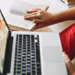 Your Life’s Path named Wiley Platinum Partner for DiSC workplace training and leadership development solutions