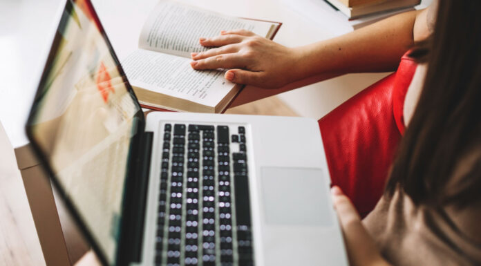 Your Life’s Path Named Wiley Platinum DiSC Partner