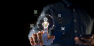 YuJa Introduces Candidate AI Interview Module