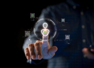 YuJa Introduces Candidate AI Interview Module