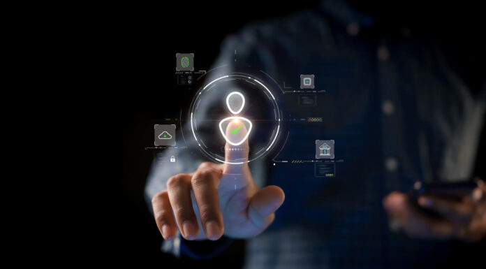 YuJa Introduces Candidate AI Interview Module