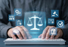 YunoJuno Leads in Everest Group PEAK Matrix® for FEMS Assessment 2026