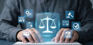 YunoJuno Leads in Everest Group PEAK Matrix® for FEMS Assessment 2026