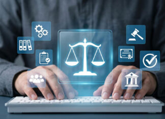 YunoJuno Leads in Everest Group PEAK Matrix® for FEMS Assessment 2026