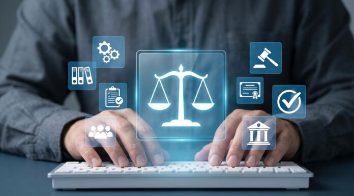 YunoJuno Leads in Everest Group PEAK Matrix® for FEMS Assessment 2026