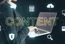 Zensai Launches The Human Success Playbook