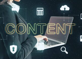 Zensai Launches The Human Success Playbook