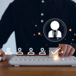 ZipRecruiter: Grad Job Market Improves Despite AI Fears