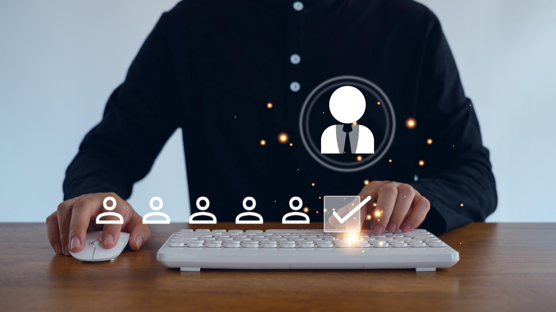 ZipRecruiter: Grad Job Market Improves Despite AI Fears