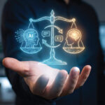 How to Foster Ethical Human-AI Interactions in Modern Technology