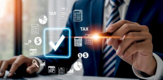 bswift Named a USA TODAY Top Workplace for a Culture That Drives Results