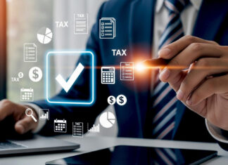 bswift Named a USA TODAY Top Workplace for a Culture That Drives Results