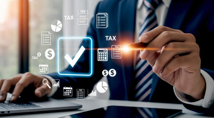 bswift Named a USA TODAY Top Workplace for a Culture That Drives Results