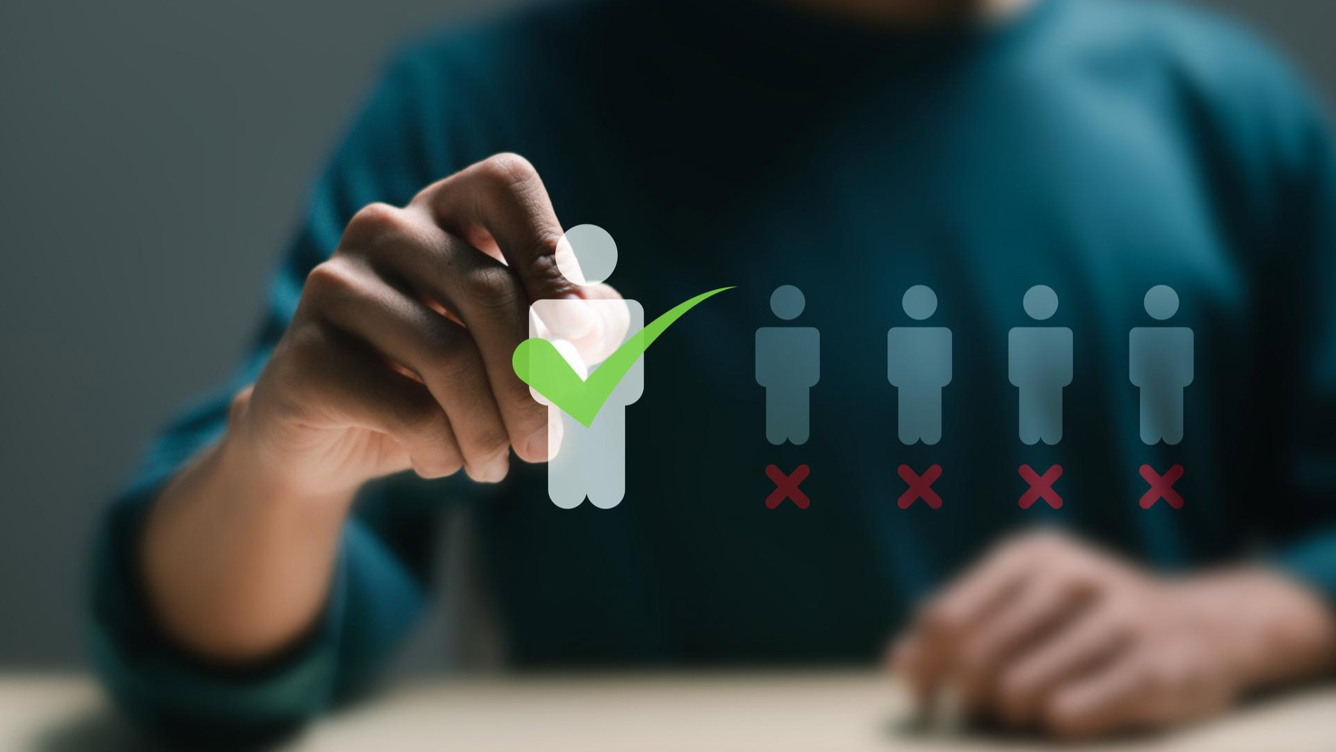 How Skills-Based Talent Development Enhances Career Pathways