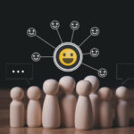 Enhancing Employee Experience Through HR Technology