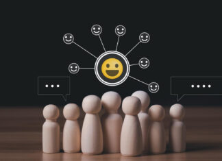 Enhancing Employee Experience Through HR Technology