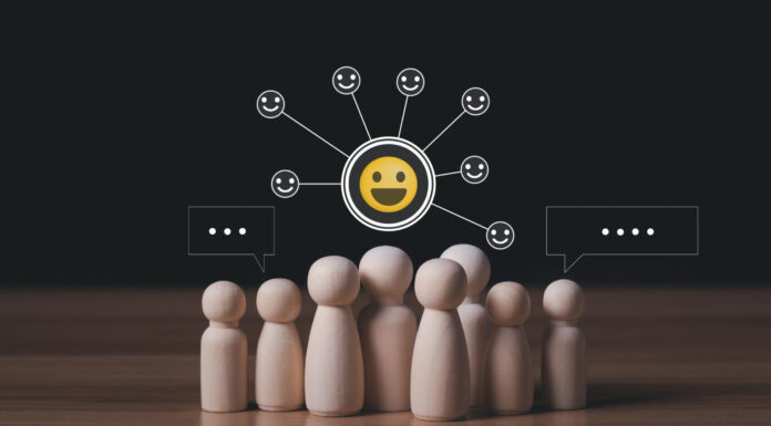 Enhancing Employee Experience Through HR Technology