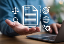 Traliant, Case IQ Unite for Comprehensive Compliance Offering Traliant, Case IQ Unite for Comprehensive Compliance Offering