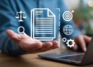 Traliant, Case IQ Unite for Comprehensive Compliance Offering Traliant, Case IQ Unite for Comprehensive Compliance Offering