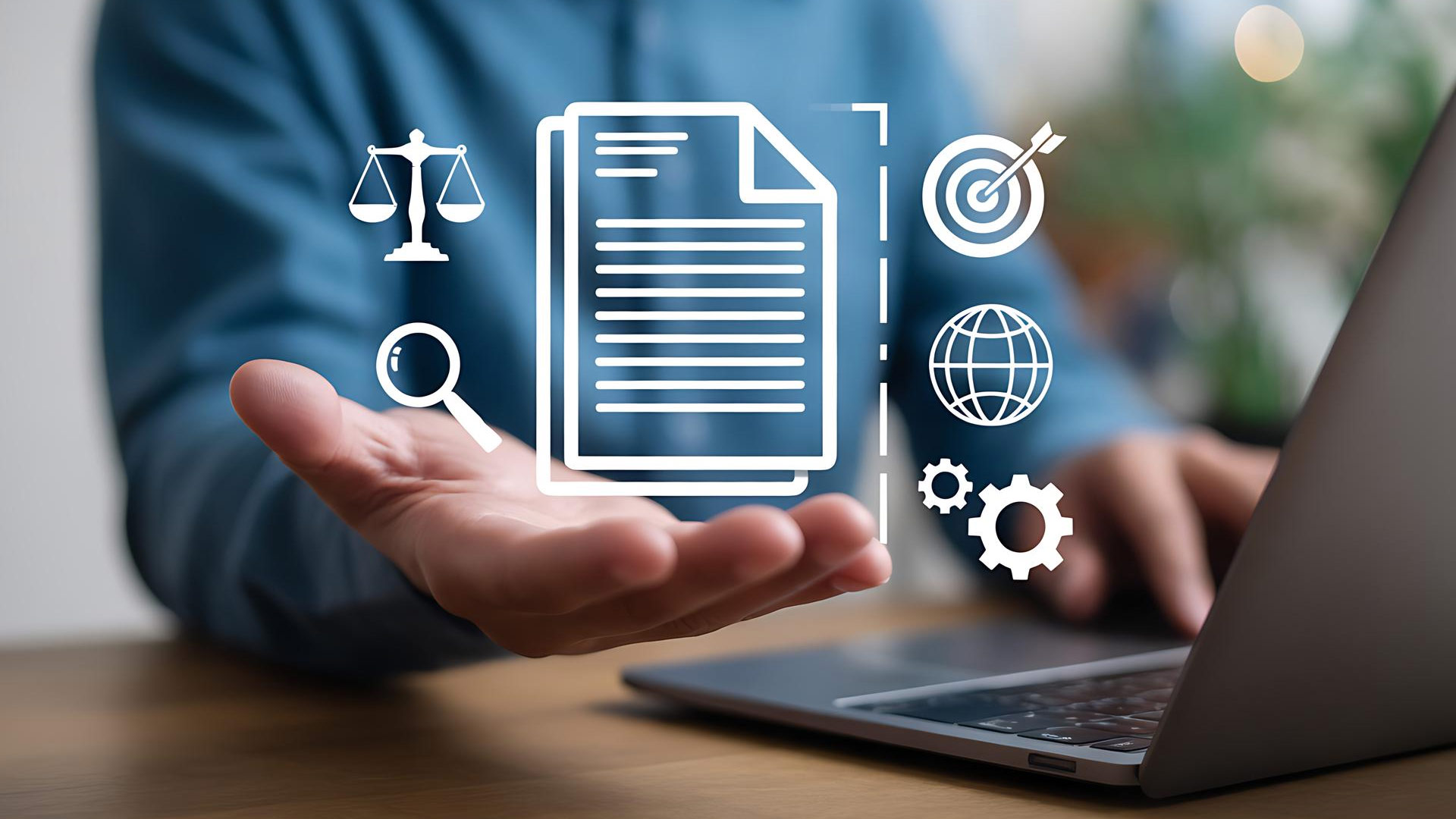 Traliant, Case IQ Unite for Comprehensive Compliance Offering