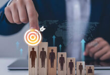 isolved Leads in Nucleus Research SMB HCM Technology Value Matrix 2026