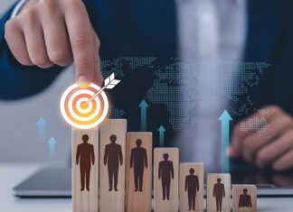 isolved Leads in Nucleus Research SMB HCM Technology Value Matrix 2026 isolved Nucleus Recognition in SMB HCM Technology Value Matrix 2026