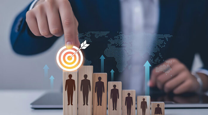 isolved Leads in Nucleus Research SMB HCM Technology Value Matrix 2026 isolved Nucleus Recognition in SMB HCM Technology Value Matrix 2026