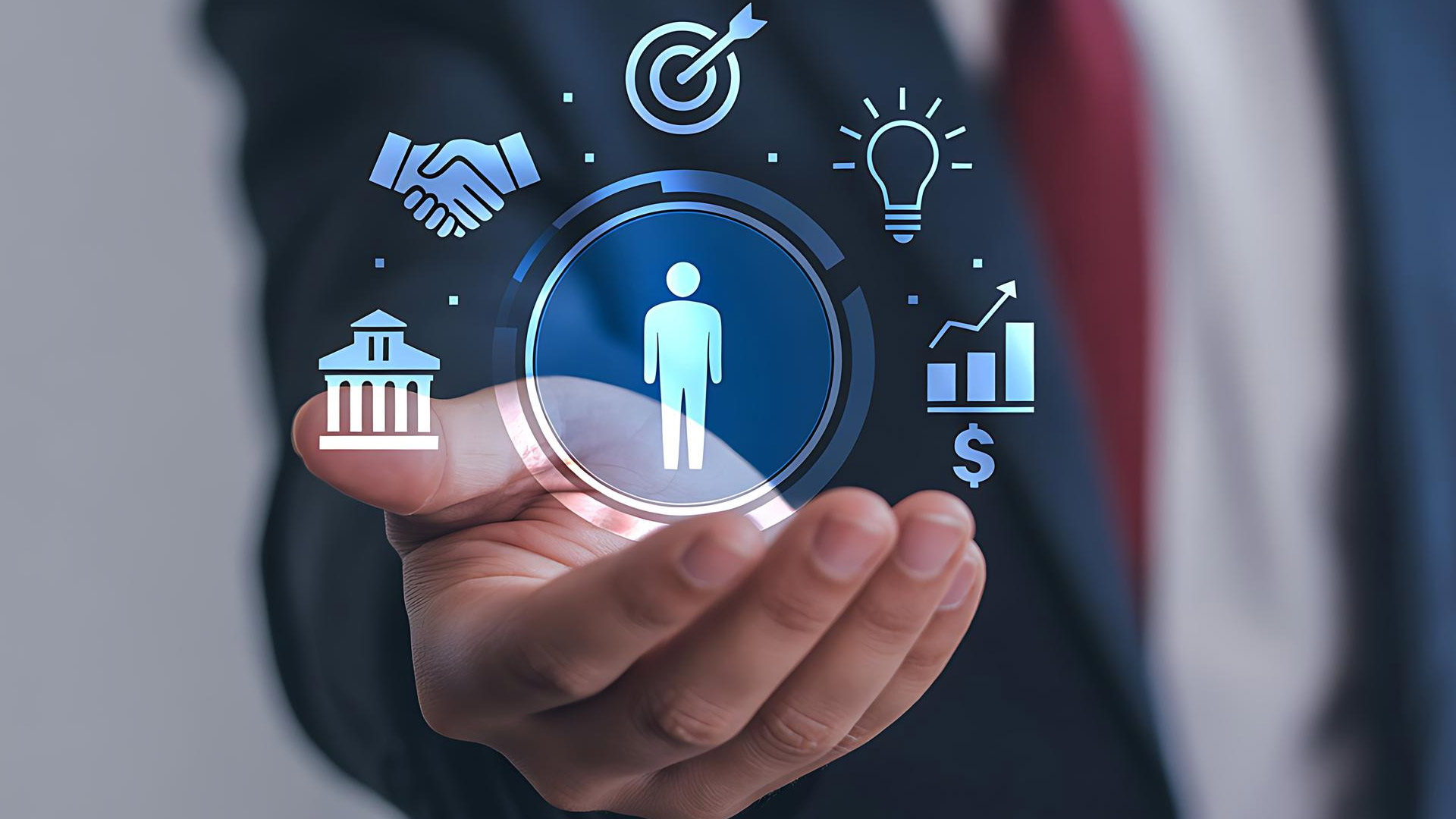 isolved: 58% of Employees Plan to Leave Despite Satisfaction