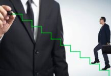 Appcast Hosts Webinar on Preparing Career Sites for the AI-Driven Job Search