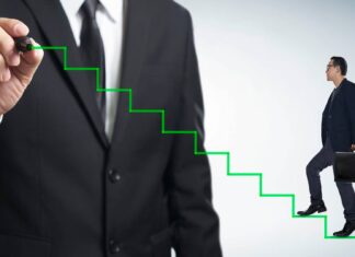 Appcast Hosts Webinar on Preparing Career Sites for the AI-Driven Job Search