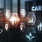 How Skills-Based Talent Development Enhances Career Pathways