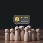 6 in 10 Employees Are Afraid to Speak Up at Work: Radical Candor Report