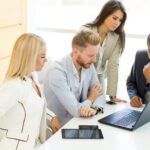 63% of Job Seekers Have Faced AI Interview. Most Haven't Had a Good One Yet