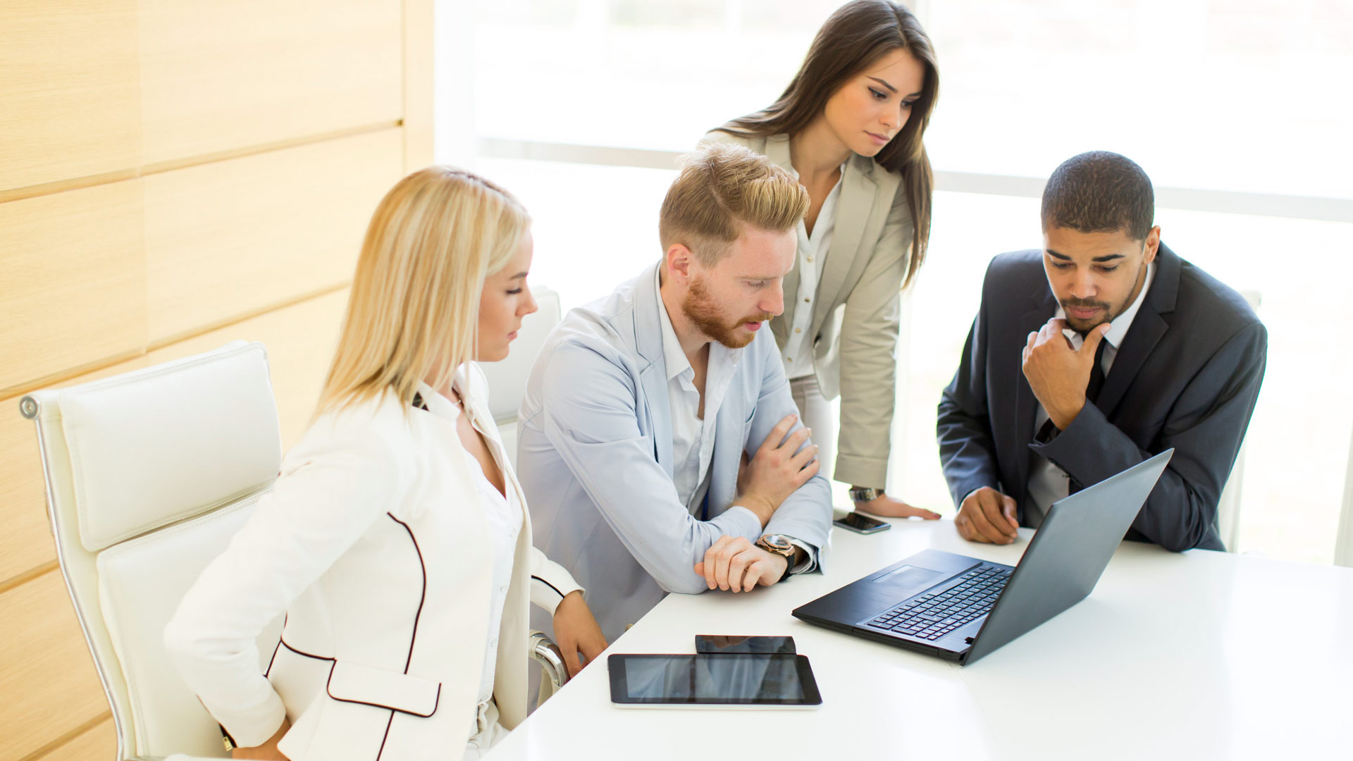 63% of Job Seekers Have Faced AI Interview. Most Haven't Had a Good One Yet