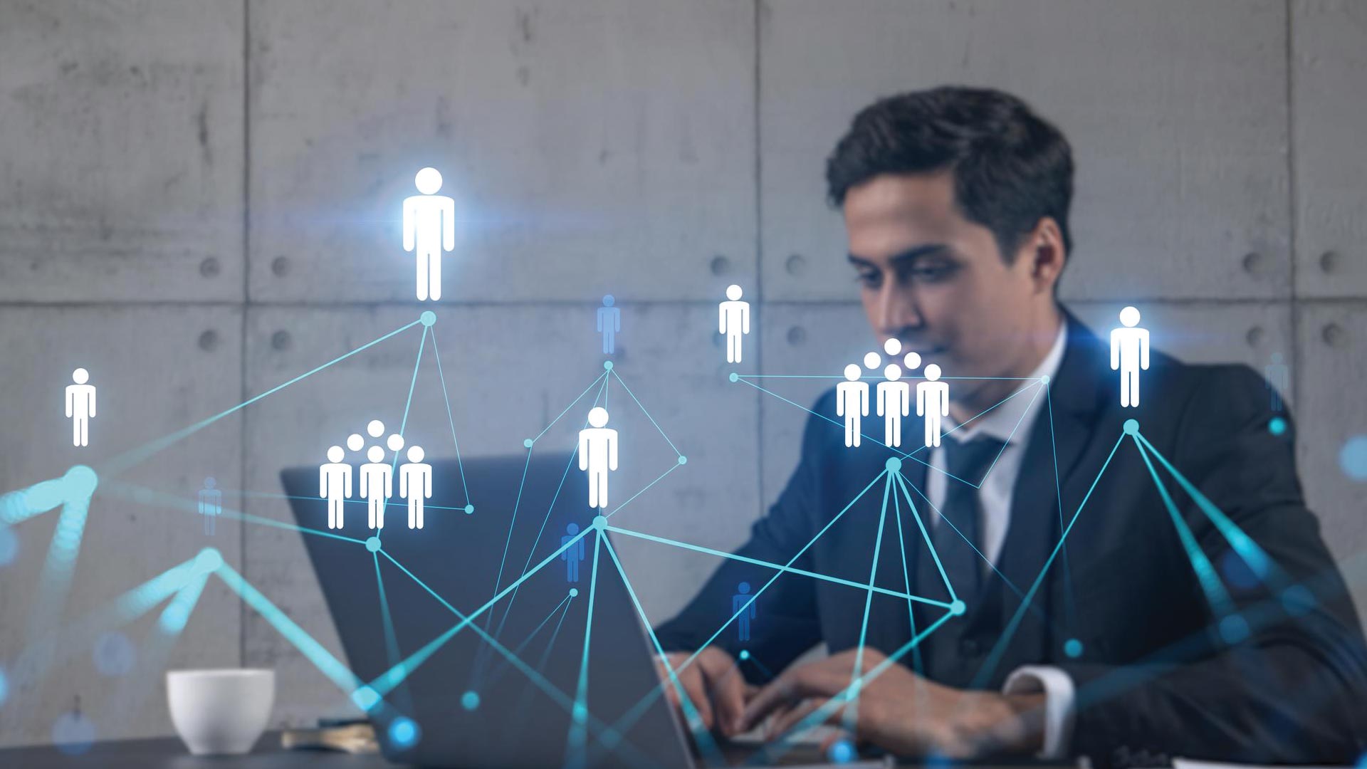 70%+ of Employers Failing to Engage With Job Seekers