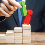 80% of College Seniors Say AI Is Shrinking Entry-Level Job Access