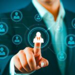 AI Is Reshaping Early Career Hiring Expectations, New ICIMS Data Reveals